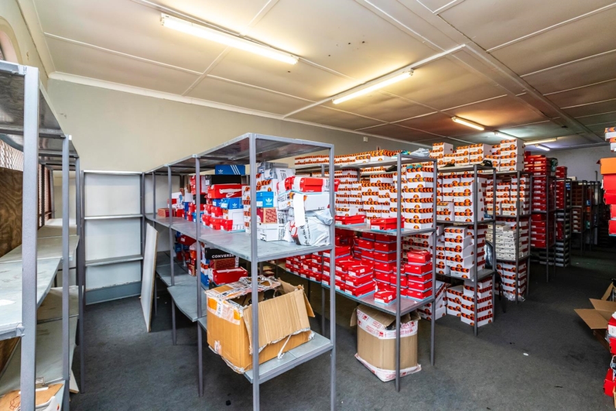 Commercial Property for Sale in East London Central Eastern Cape